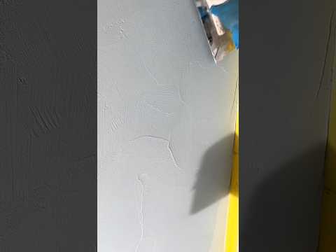 Video thumbnail - microcement bathroom in a North Tustin project.