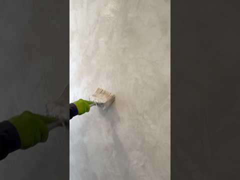 Video thumbnail - lime wash interior in a Balboa Peninsula, Newport Beach project.