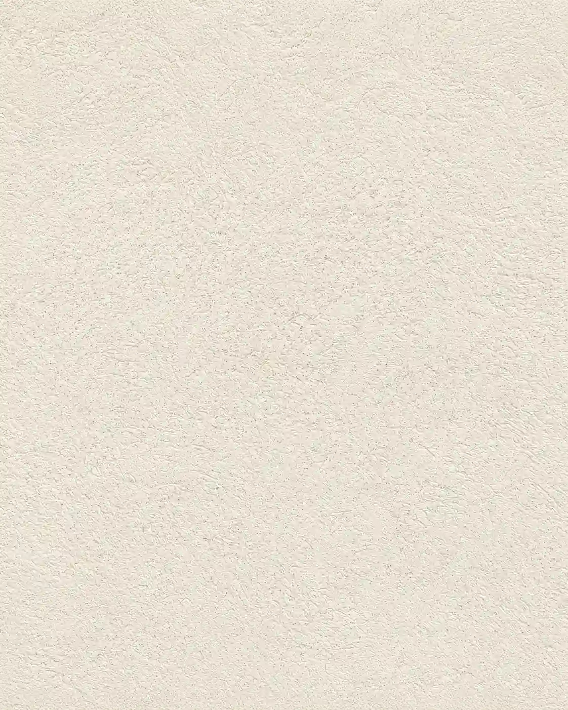 Tonachino Firenze sample in soft ivory, with a fine, even lime texture.