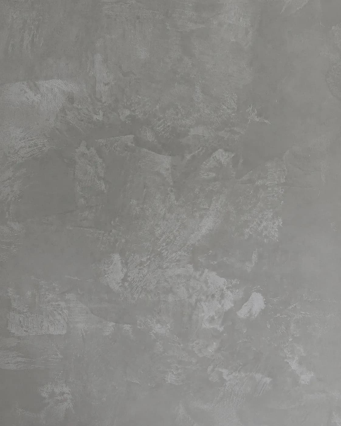 A close-up of a Cadoro metallic finish with a luminous, jewel-like pearlescent sheen.