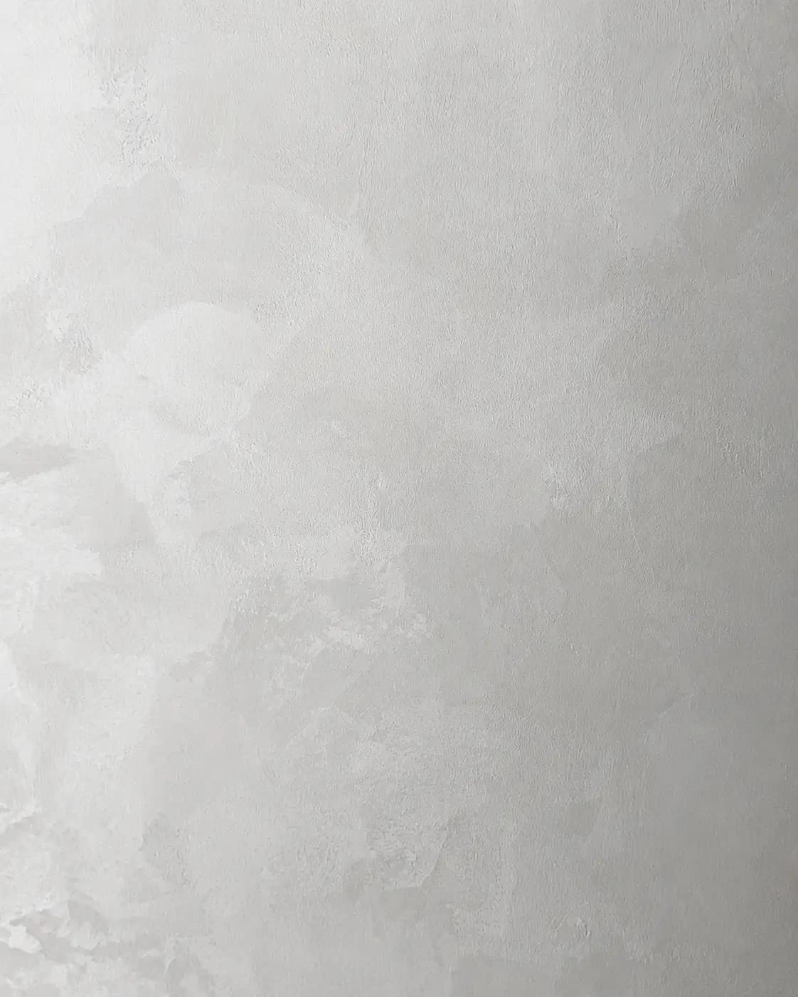 A close-up of a Pearl Velvet finish with a soft, velvet-like pearlescent shimmer.