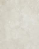 Lime wash texture sample in soft off-white with gentle, clouded mineral movement.