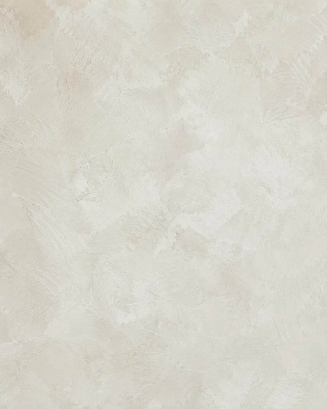 A soft, cloudy lime wash wall texture with a chalky matte finish.